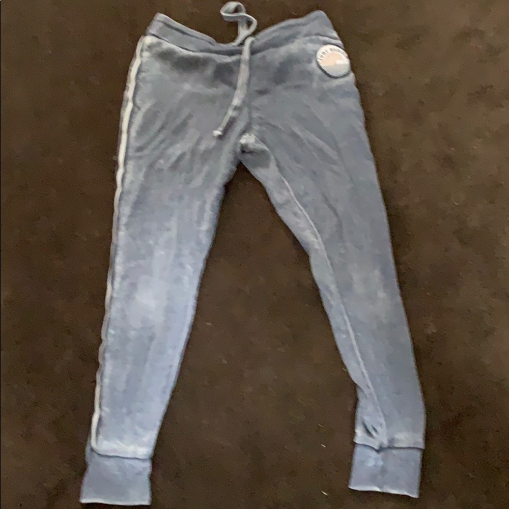 Ocean Drive joggers